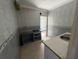 Pis a Calle san pedro 9. Venta de piso pedro ximenez