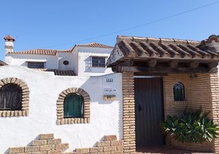 Xalet a Camino del Caniche 15