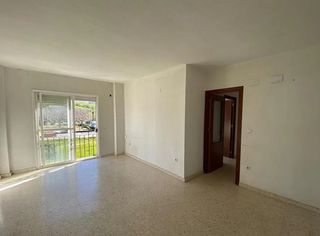 Appartement à Calle Bulería 20