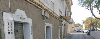 Casa a Calle Durango 44