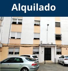 Pis  Calle viticultor 1. Venta de piso en calle viticultor nº 1 jerez de la frontera (cád