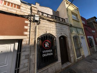 Casa a Calle Mariposa 14