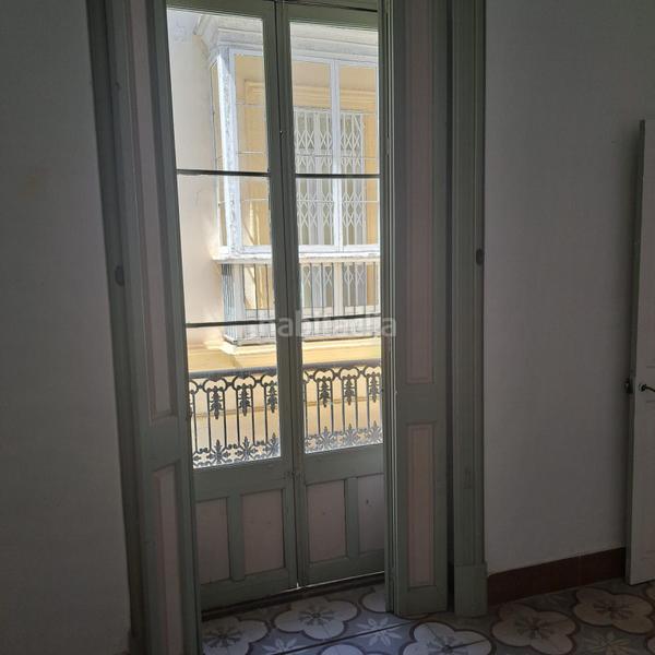 Foto 208c043e-8095-450a-b990-dc275102a46d. House in Centro Jerez de la Frontera