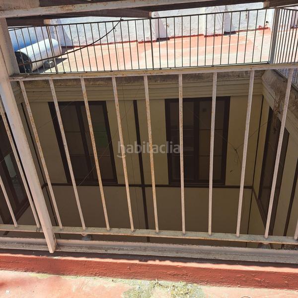 Foto 272385c1-7771-4cfd-b497-537d4122228f. House in Centro Jerez de la Frontera