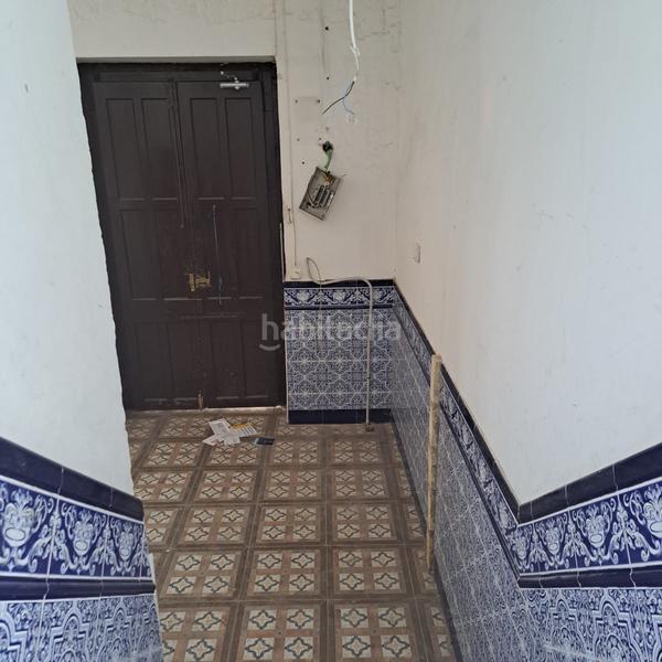Foto 2f00c36b-cc10-4ea0-964b-b6a9c24ed808. House in Centro Jerez de la Frontera
