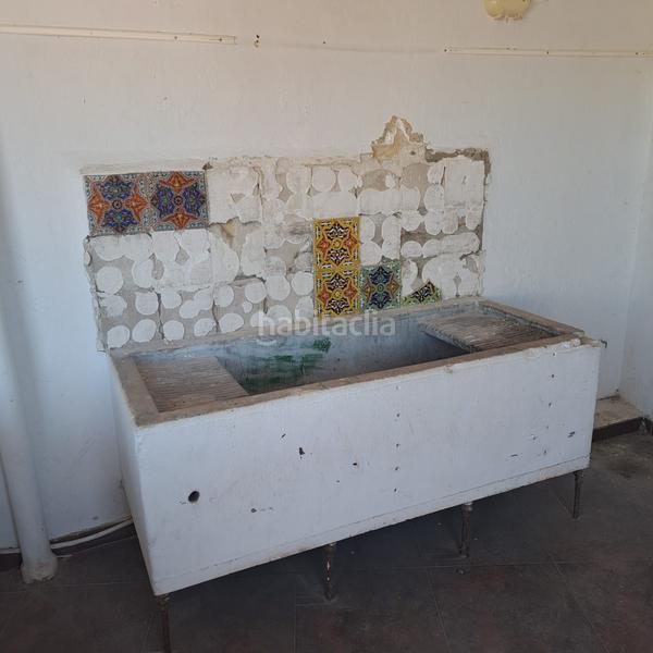 Foto 3bd0aec8-fc77-4eec-a84f-e50d0064b4af. House in Centro Jerez de la Frontera