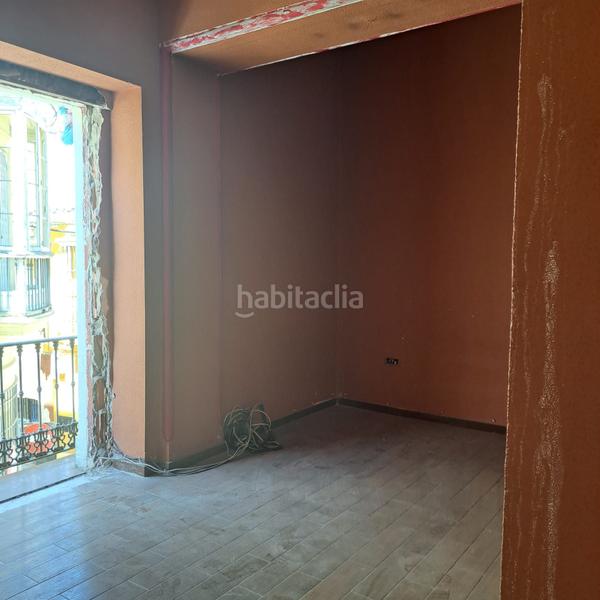 Foto 45644a64-9ddf-4df6-9e9f-3fd213331cdd. House in Centro Jerez de la Frontera