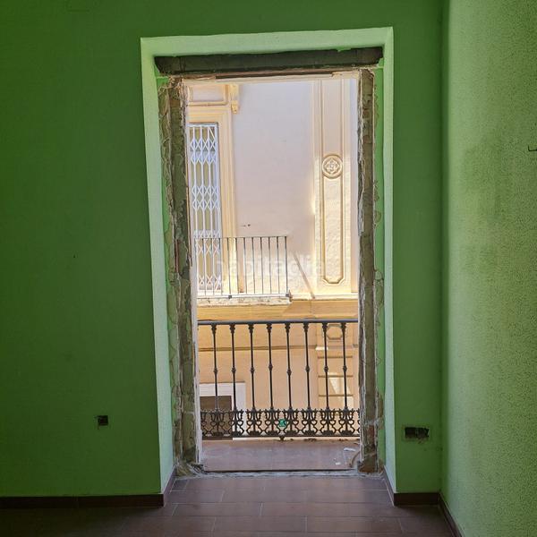 Foto 57b518e7-cfbf-4727-be36-9a4f4781e978. House in Centro Jerez de la Frontera