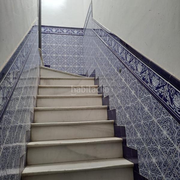 Foto 5b790618-2fb3-4287-9b49-c8f33008b105. House in Centro Jerez de la Frontera