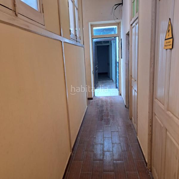 Foto 62c85ccd-3468-4a32-bfa0-0caa6be23dbb. House in Centro Jerez de la Frontera