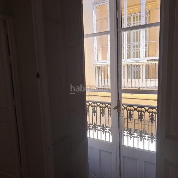 Foto 9fa70296-ed57-4abd-bcef-7dc8d8cde007. House in Centro Jerez de la Frontera