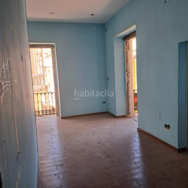 Foto a5a99927-b3f8-4703-9bc2-0984eca57f69. House in Centro Jerez de la Frontera