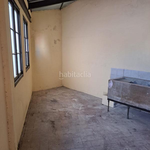 Foto ce25a852-d8ce-4a68-a4f1-69129f78217d. House in Centro Jerez de la Frontera