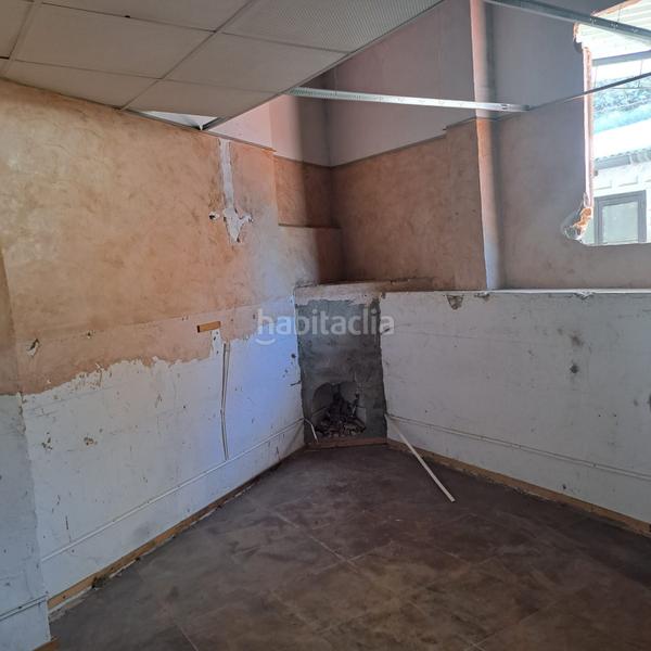 Foto d84ce017-764b-4447-a96f-dea5a07603af. House in Centro Jerez de la Frontera