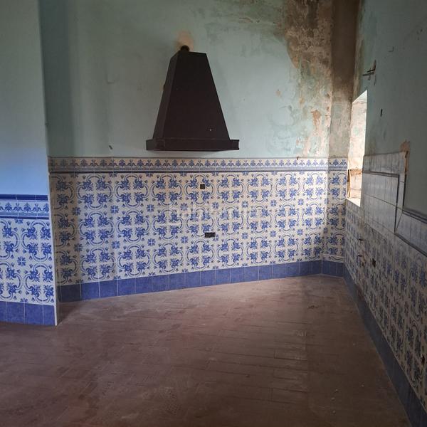 Foto f2044127-1f0d-42c0-8fea-cffcaf87a2f0. House in Centro Jerez de la Frontera