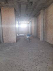 Local Comercial en Calle ana parrilla 2. Venta de local en calle ana parrilla