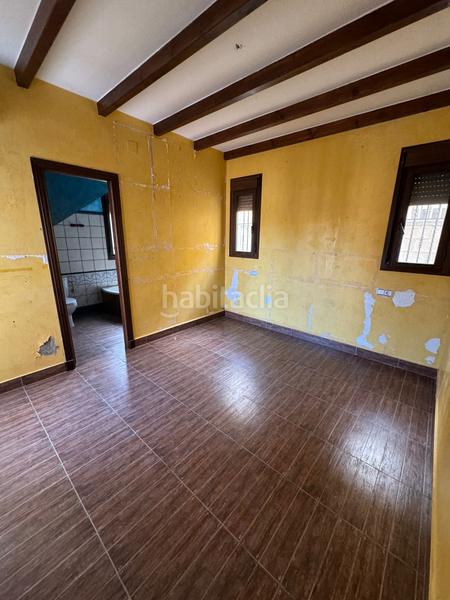 Foto 136d845e-afac-495d-9aae-4f34ee702271. Chalet en calle el pinar 837 chalet a la venta pinar en Chipiona