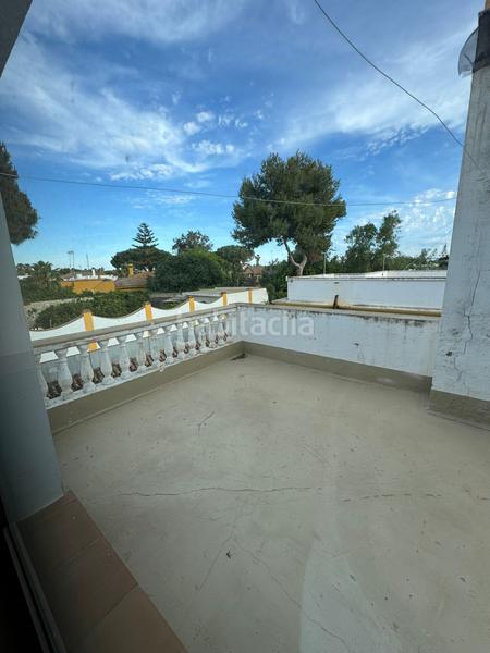 Foto 1cb99895-0394-474a-95a3-db33bc038b28. Chalet en calle el pinar 837 chalet a la venta pinar en Chipiona