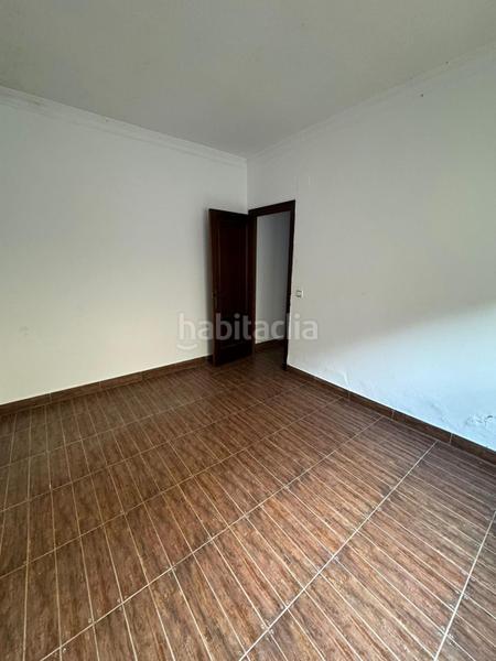 Foto 3dfa53b4-8dda-4075-ba60-2ba0a4856eda. Chalet en calle el pinar 837 chalet a la venta pinar en Chipiona