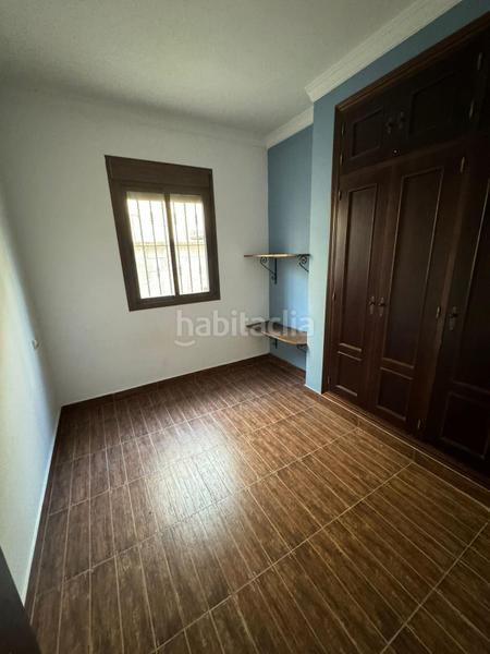 Foto 405dd33f-080a-4e18-b018-afbb09e58a3a. Chalet en calle el pinar 837 chalet a la venta pinar en Chipiona