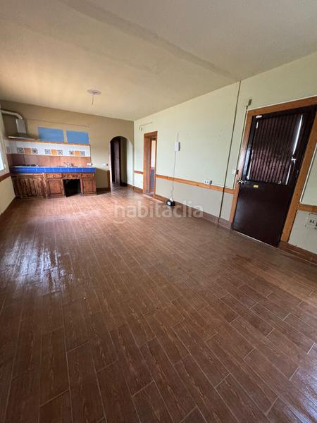 Foto 41186968-dc4c-4c88-a6a7-31354012b187. Chalet en calle el pinar 837 chalet a la venta pinar en Chipiona