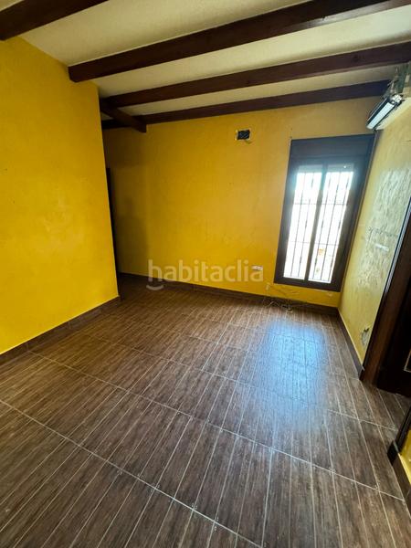 Foto 665951e6-a8a8-4465-979f-669a2c663353. Chalet en calle el pinar 837 chalet a la venta pinar en Chipiona