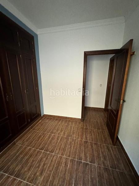 Foto 6bd1d5e4-d5a3-427f-996a-b3ed10488cd4. Chalet en calle el pinar 837 chalet a la venta pinar en Chipiona