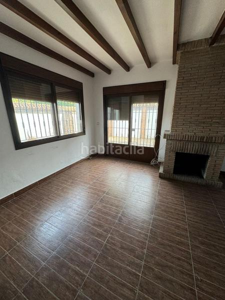 Foto 72e49ceb-9641-4170-a64c-2dd395851042. Chalet en calle el pinar 837 chalet a la venta pinar en Chipiona