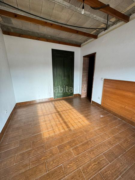 Foto 81d62896-8a28-4f9d-8eea-7eaf4a37382e. Chalet en calle el pinar 837 chalet a la venta pinar en Chipiona