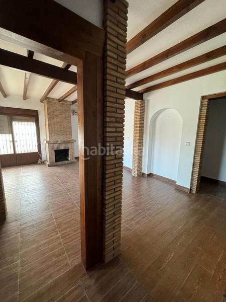 Foto ab57c0be-67a0-4f5e-b073-1008c19feb07. Chalet en calle el pinar 837 chalet a la venta pinar en Chipiona