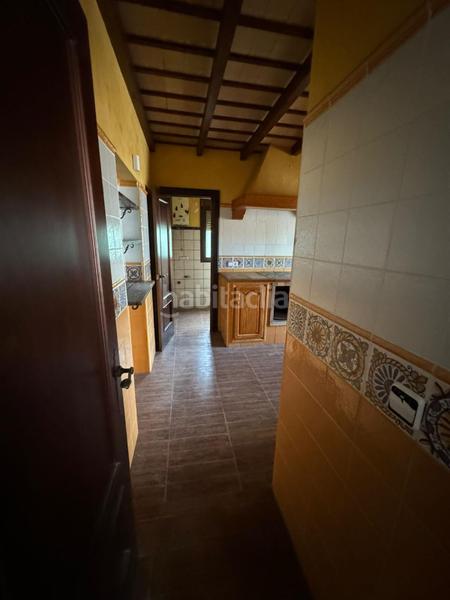 Foto ae6c1402-5f31-442a-8d78-c9270f0203c5. Chalet en calle el pinar 837 chalet a la venta pinar en Chipiona