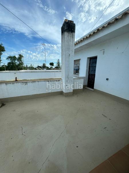 Foto b096c666-20d3-47ab-bb1f-33d9ec4209b8. Chalet en calle el pinar 837 chalet a la venta pinar en Chipiona