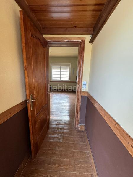 Foto b5245720-2215-49d7-8fbb-98207c6ae3b1. Chalet en calle el pinar 837 chalet a la venta pinar en Chipiona