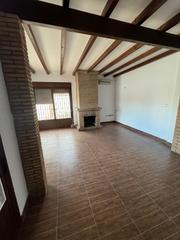 Chalet en Calle el pinar 837. Chalet a la venta pinar chipiona