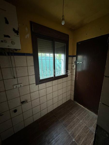 Foto d4213865-cc23-440e-8e77-62f764d1f041. Chalet en calle el pinar 837 chalet a la venta pinar en Chipiona