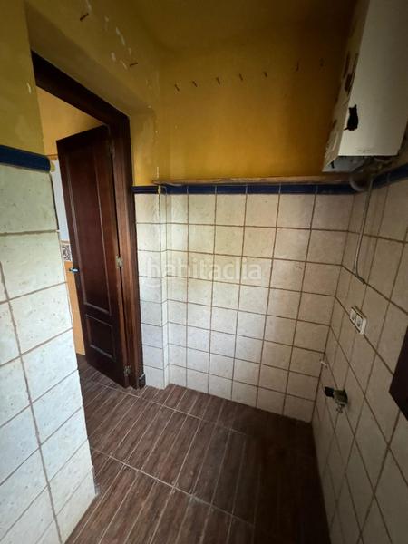 Foto e4082400-7540-4b62-a862-495ad5a589e5. Chalet en calle el pinar 837 chalet a la venta pinar en Chipiona