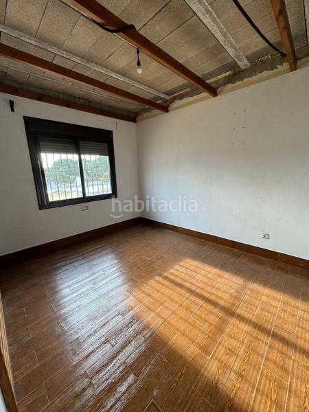 Foto f57aff40-5dcf-4294-9e4c-363a5adedff9. Chalet en calle el pinar 837 chalet a la venta pinar en Chipiona