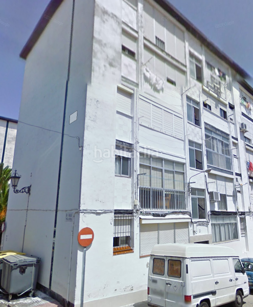 Foto 98536846-d0cf-437a-96eb-03138738c521. Pis a calle mariana de arteaga 19 a El Carmen San Fernando