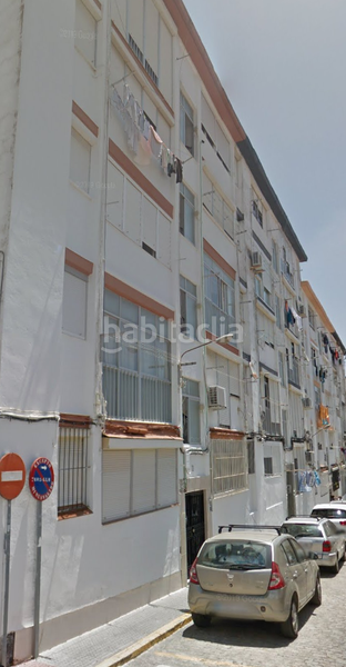 Foto fde5138e-dca2-4605-8253-2111984232e4. Pis a calle mariana de arteaga 19 a El Carmen San Fernando