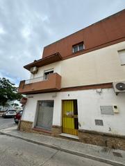 Pis a Calle panamá n35. Venta de piso en puerto de santa maria