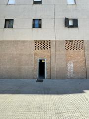 Local Comercial en Calle hijuela de la canaleja 11. Venta de local en calle hijuela de la canaleja jerez de la front