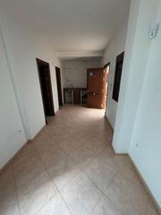 Pis a Calle vela y mora 34. Venta de piso en calle vela y mora