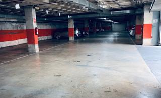 Miete Autoparkplatz in Plaza de los olivares 2. Plaza de garaje en plaza de los olivares
