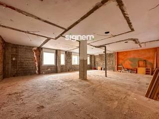 Appartement  Cardona. Oportunidad! finca para acabar a tu gusto! plaza de pk incluida!