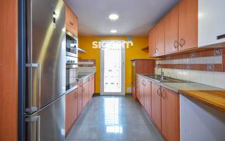 Dúplex  Alcalde armengou. Exclusivo dúplex de 247 m2 situado a 5 minutos del centro de man