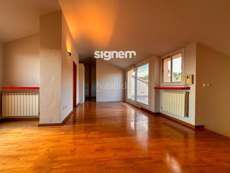 Foto 1dfbf174-5dbe-48ee-be30-9536fa24f774. Dúplex amb calefacció aparcament a Poble Nou Manresa