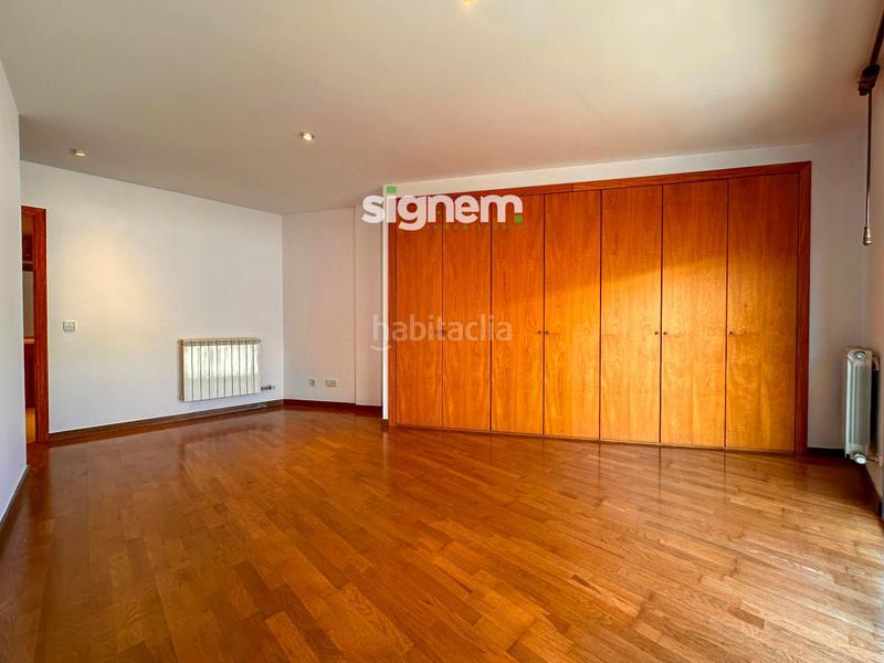 Foto 33203329-a022-49e0-a014-a1ee3d9cb5c5. Dúplex amb calefacció aparcament a Poble Nou Manresa