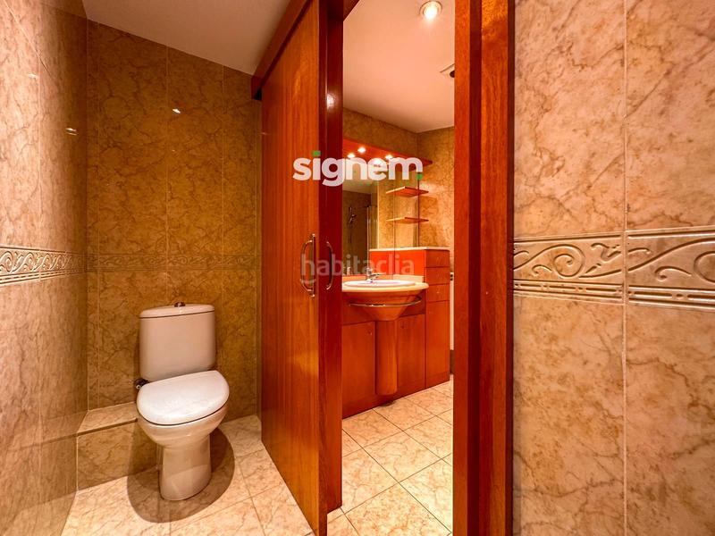 Foto 49eae1d1-cdad-4d4b-a354-7263e655e578. Dúplex amb calefacció aparcament a Poble Nou Manresa