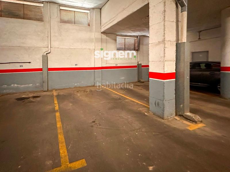 Foto 4ec8e136-2b36-4430-87fa-aec656cd69b7. Dúplex amb calefacció aparcament a Poble Nou Manresa