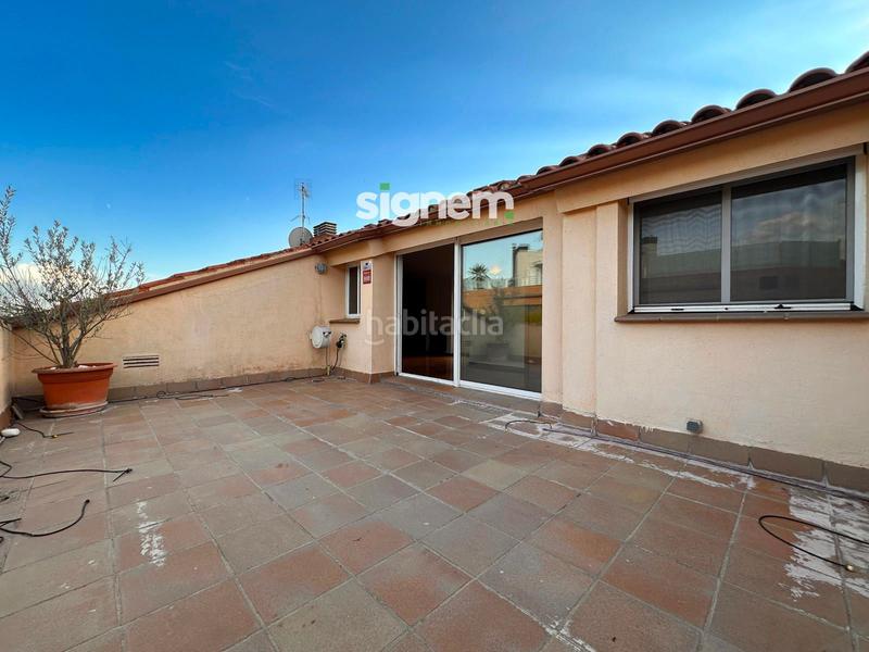 Foto 67f532e0-90e2-49b5-95f0-e486b71995c9. Dúplex amb calefacció aparcament a Poble Nou Manresa